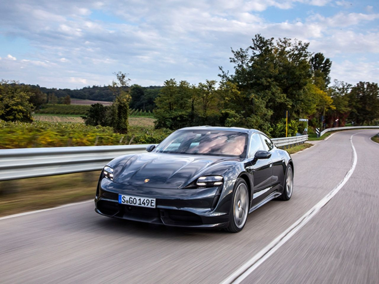 Mart ayında en çok satış yapan otomobil markaları belli oldu - Sayfa 10