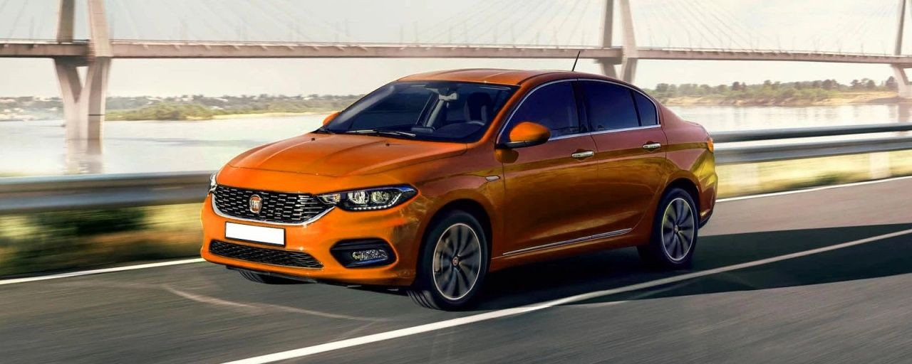 Mart ayında en çok satış yapan otomobil markaları belli oldu - Sayfa 6