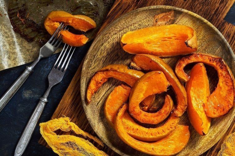 Böbrek hastalıklarına son! Günde 7 tane tüketin önleminizi alın… - Sayfa 14