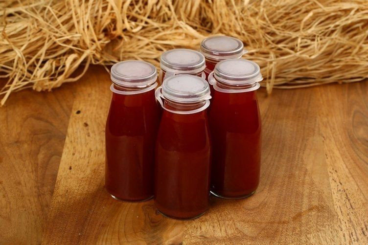 Böbrek hastalıklarına son! Günde 7 tane tüketin önleminizi alın… - Sayfa 27