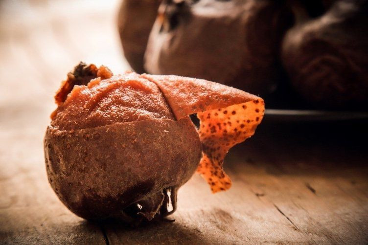 Böbrek hastalıklarına son! Günde 7 tane tüketin önleminizi alın… - Sayfa 28