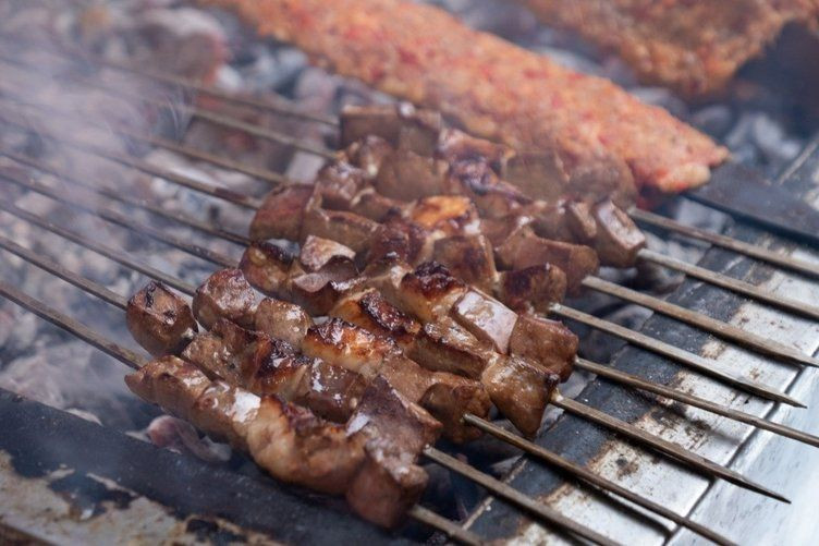 Böbrek hastalıklarına son! Günde 7 tane tüketin önleminizi alın… - Sayfa 34