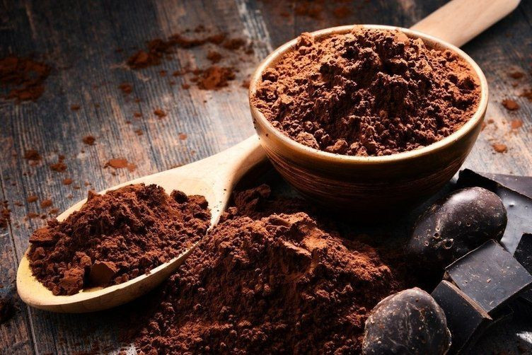 Böbrek hastalıklarına son! Günde 7 tane tüketin önleminizi alın… - Sayfa 35