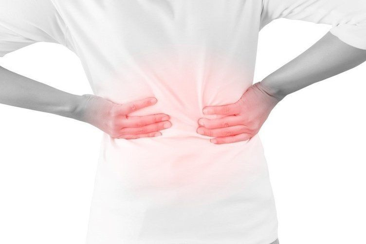 Böbrek hastalıklarına son! Günde 7 tane tüketin önleminizi alın… - Sayfa 10