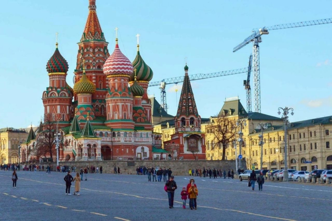 Dünyanın en zenginleri o şehirlerde yaşıyor! Forbes dergisi dünyanın en zengin milyarderlerinin hangi şehirlerde yaşadığını açıkladı - Sayfa 11