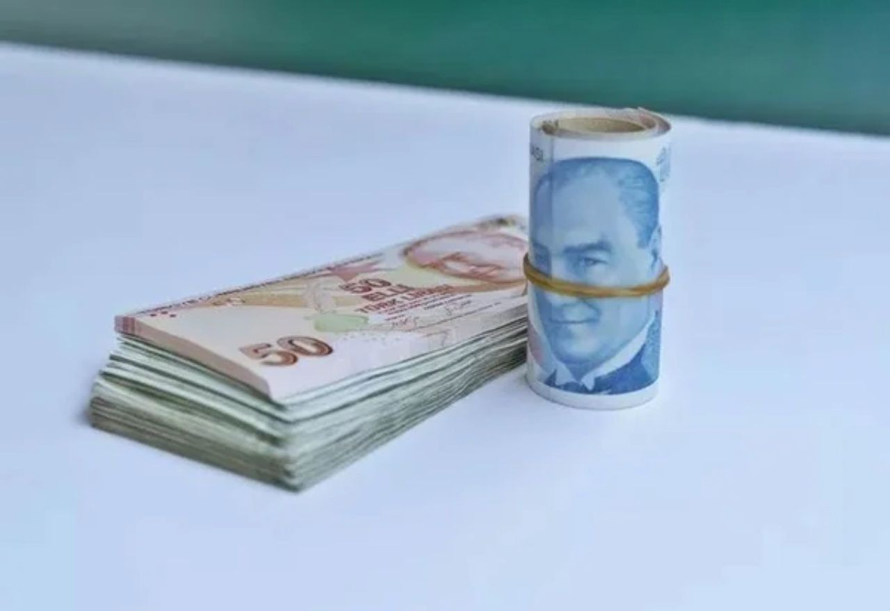 Kamu işçisinin zam pazarlığında işverenin ilk teklifi belli oldu - Sayfa 8