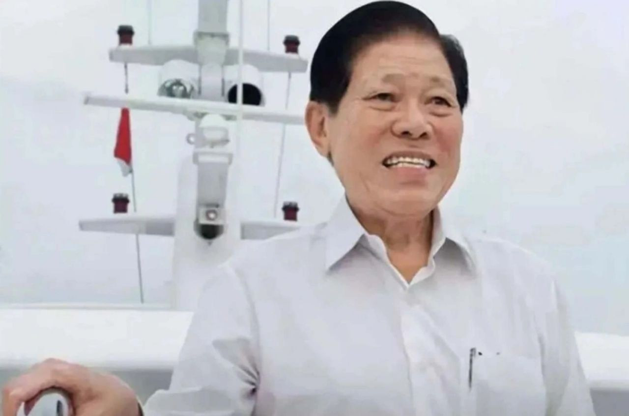 Dünyanın en zenginleri o şehirlerde yaşıyor! Forbes dergisi dünyanın en zengin milyarderlerinin hangi şehirlerde yaşadığını açıkladı - Sayfa 18