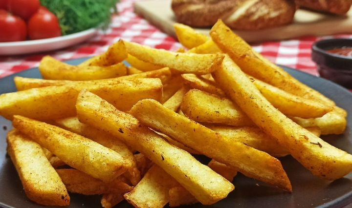 Uzman isim uyardı: Asla tekrar ısıtıp tüketmemeniz gereken 10 gıda! - Sayfa 6