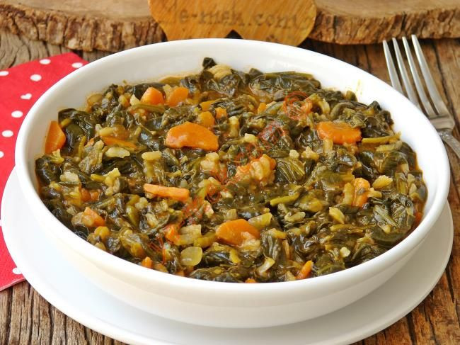 Uzman isim uyardı: Asla tekrar ısıtıp tüketmemeniz gereken 10 gıda! - Sayfa 7