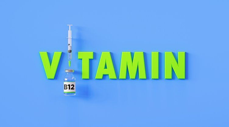 B12 eksikliğinin belirtisi tuvalette ortaya çıkıyor: Sinir hücrelerinin kuruduğunun sinyali - Sayfa 7