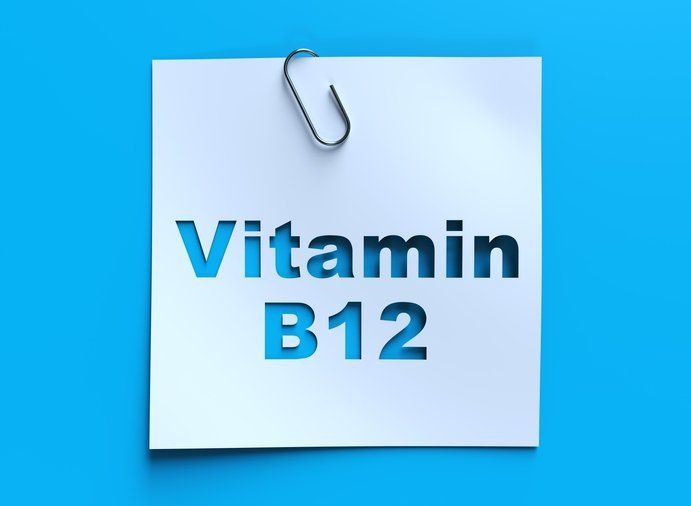 B12 eksikliğinin belirtisi tuvalette ortaya çıkıyor: Sinir hücrelerinin kuruduğunun sinyali - Sayfa 8