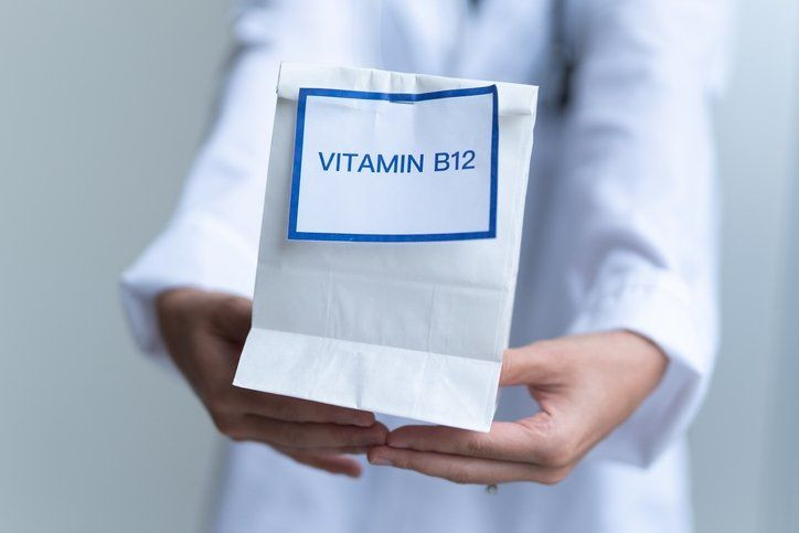 B12 eksikliğinin belirtisi tuvalette ortaya çıkıyor: Sinir hücrelerinin kuruduğunun sinyali - Sayfa 9