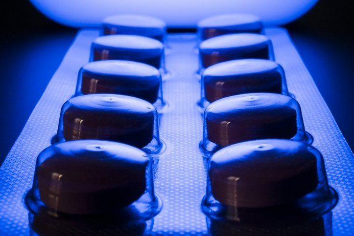 B12 eksikliğinin belirtisi tuvalette ortaya çıkıyor: Sinir hücrelerinin kuruduğunun sinyali - Sayfa 10