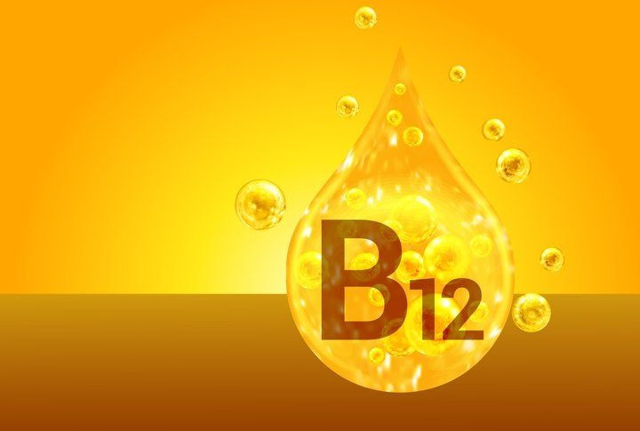 B12 eksikliğinin belirtisi tuvalette ortaya çıkıyor: Sinir hücrelerinin kuruduğunun sinyali - Sayfa 14