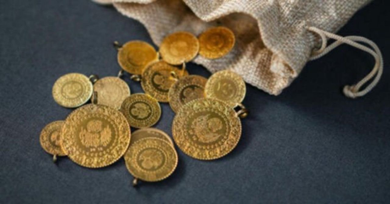 Gram altın rekor seviyede! İşte 14 Nisan 2023 güncel altın fiyatları - Sayfa 6