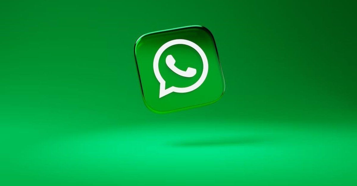 Dikkat WhatsApp hesabınız kapatılabilir! Bunları sakın yapmayın... - Sayfa 5