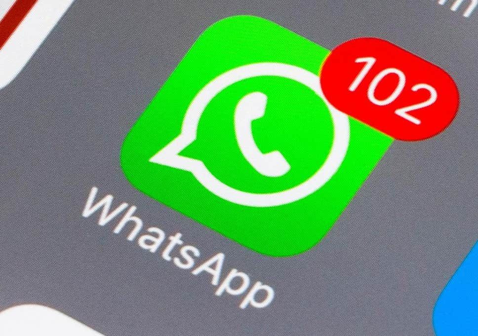 Dikkat WhatsApp hesabınız kapatılabilir! Bunları sakın yapmayın... - Sayfa 6