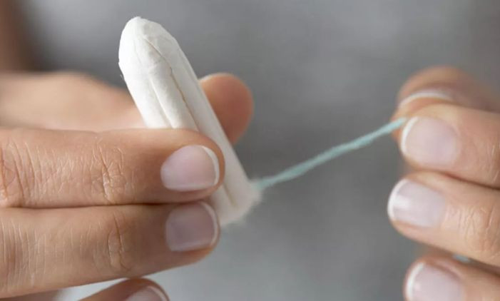 Bu eşyaları asla banyonuzda tutmayın! Zarar verebilirsiniz - Sayfa 10