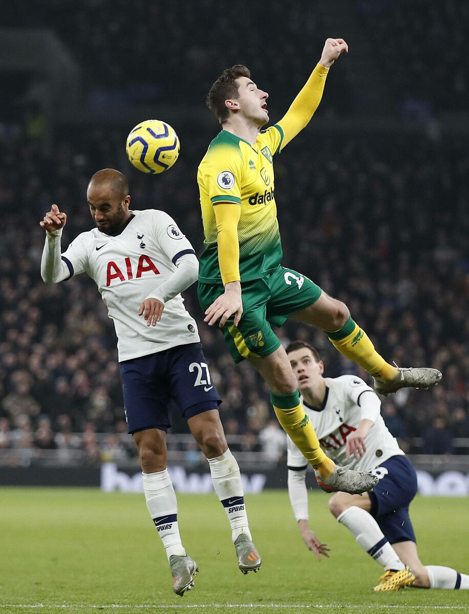 Taraftarın istediği oldu! O isim Fenerbahçe'ye geliyor... - Sayfa 5