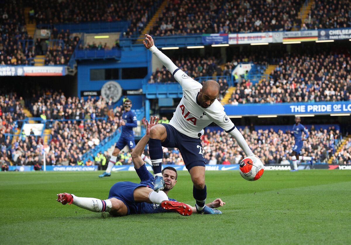 Taraftarın istediği oldu! O isim Fenerbahçe'ye geliyor... - Sayfa 6