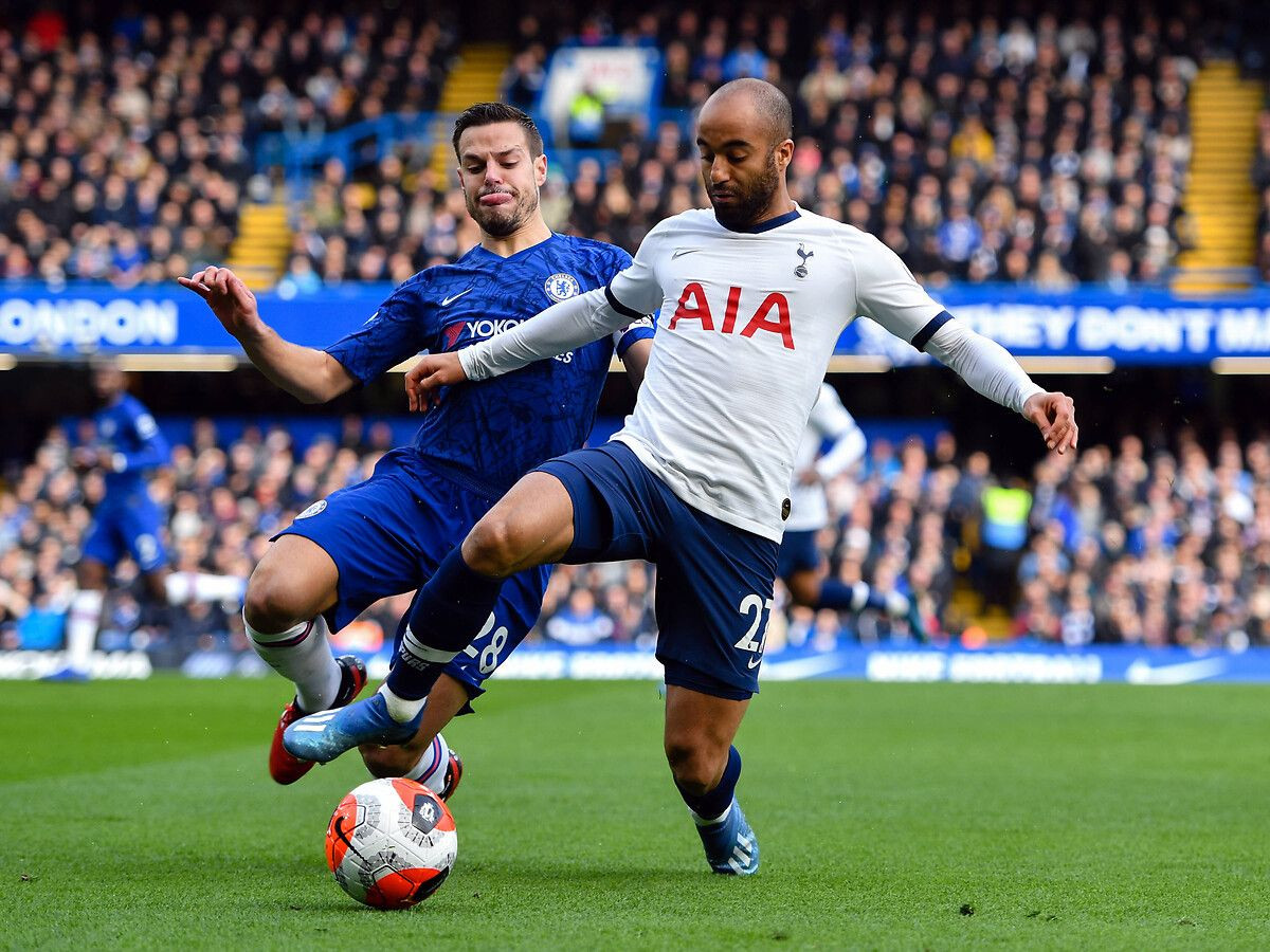 Taraftarın istediği oldu! O isim Fenerbahçe'ye geliyor... - Sayfa 7