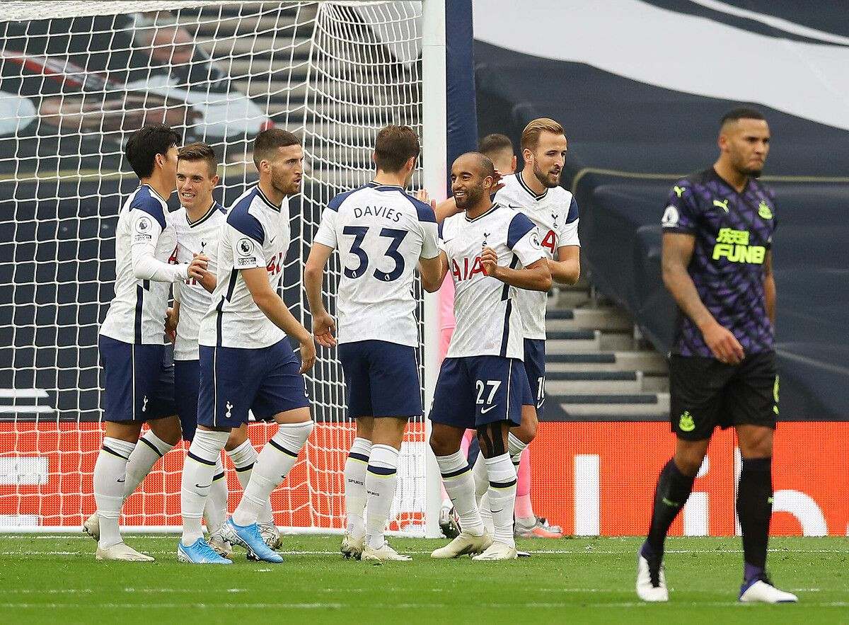 Taraftarın istediği oldu! O isim Fenerbahçe'ye geliyor... - Sayfa 8