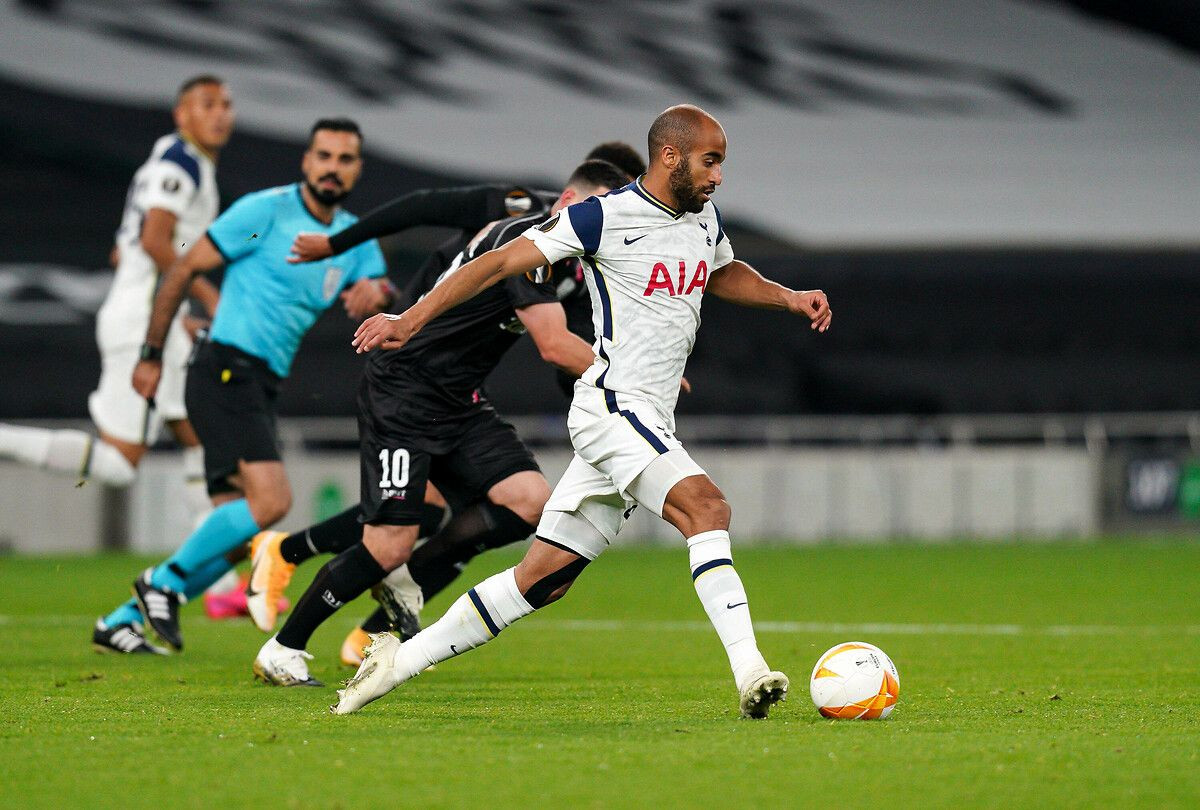 Taraftarın istediği oldu! O isim Fenerbahçe'ye geliyor... - Sayfa 9