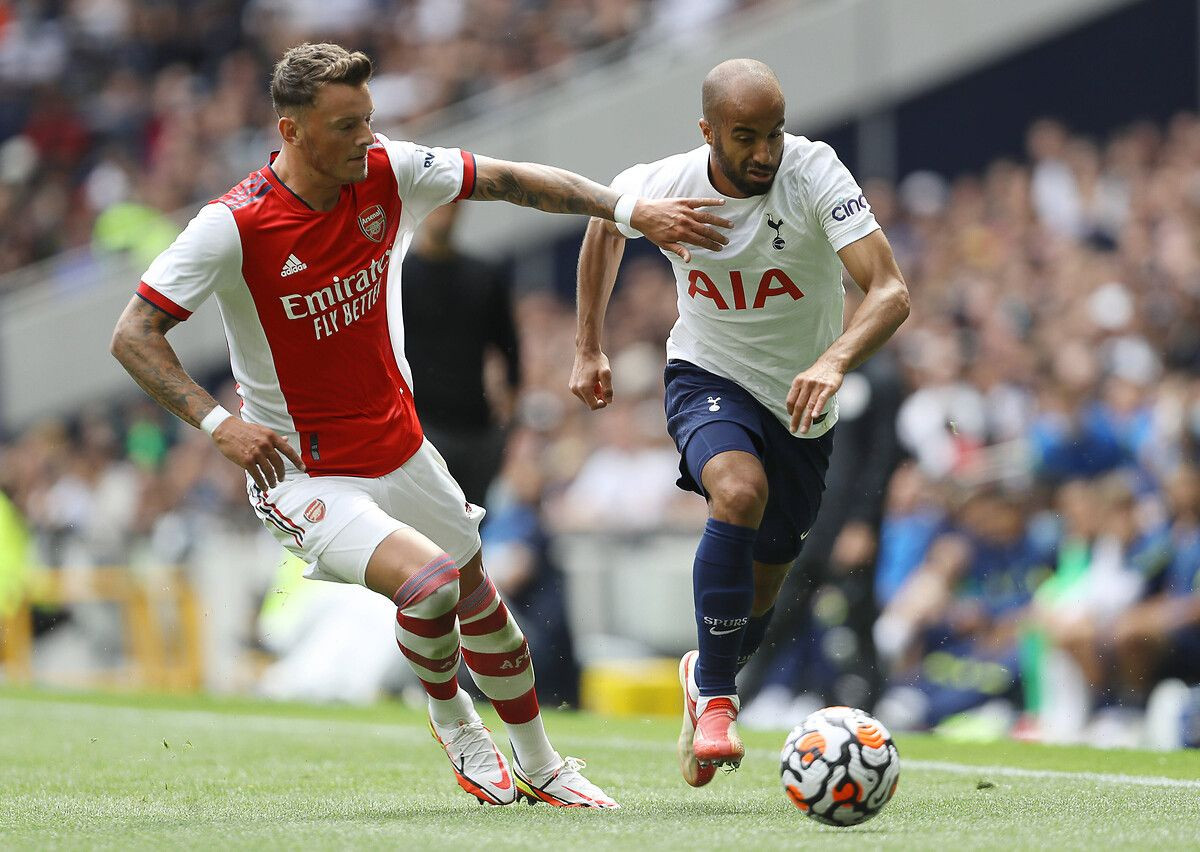 Taraftarın istediği oldu! O isim Fenerbahçe'ye geliyor... - Sayfa 10