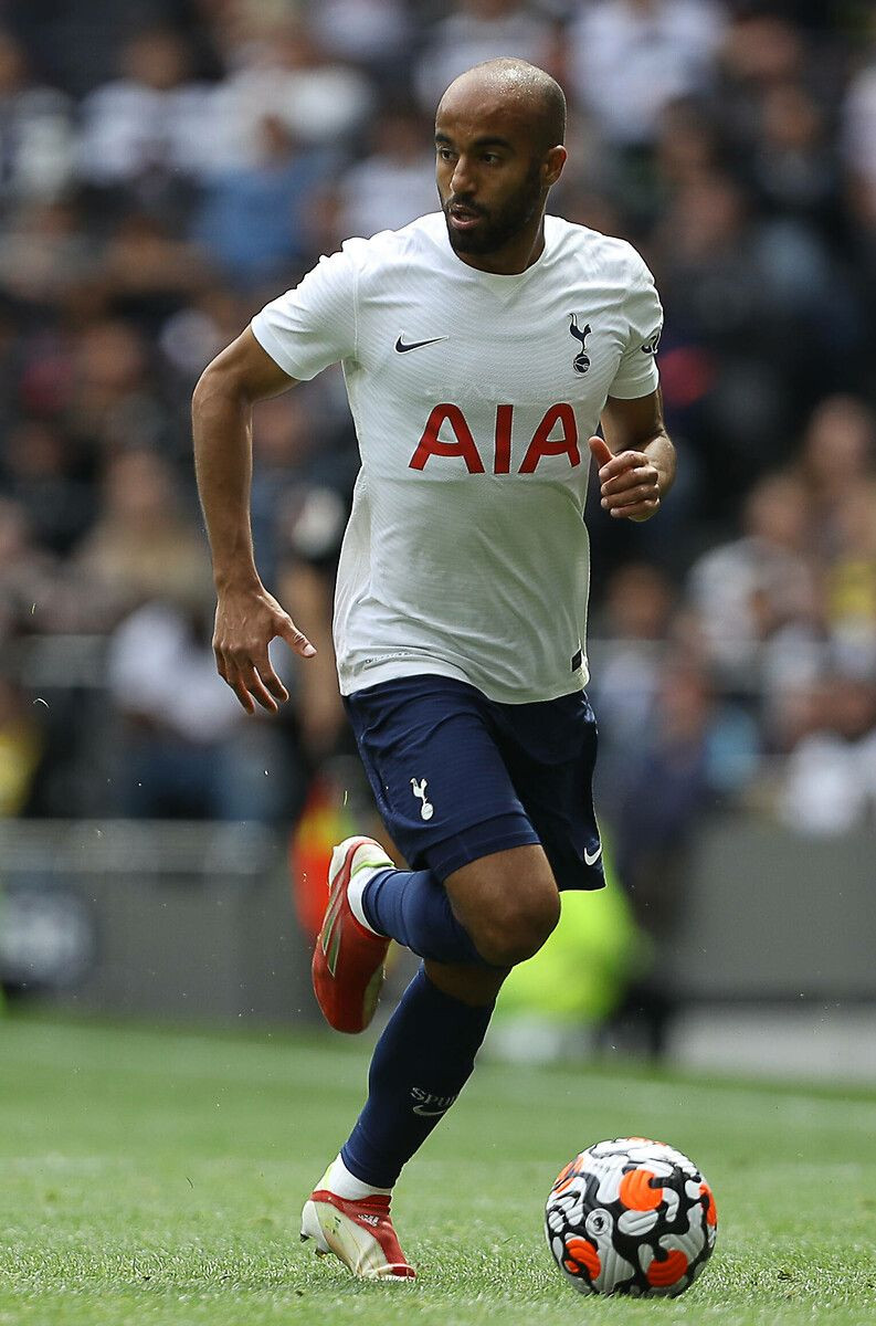 Taraftarın istediği oldu! O isim Fenerbahçe'ye geliyor... - Sayfa 11