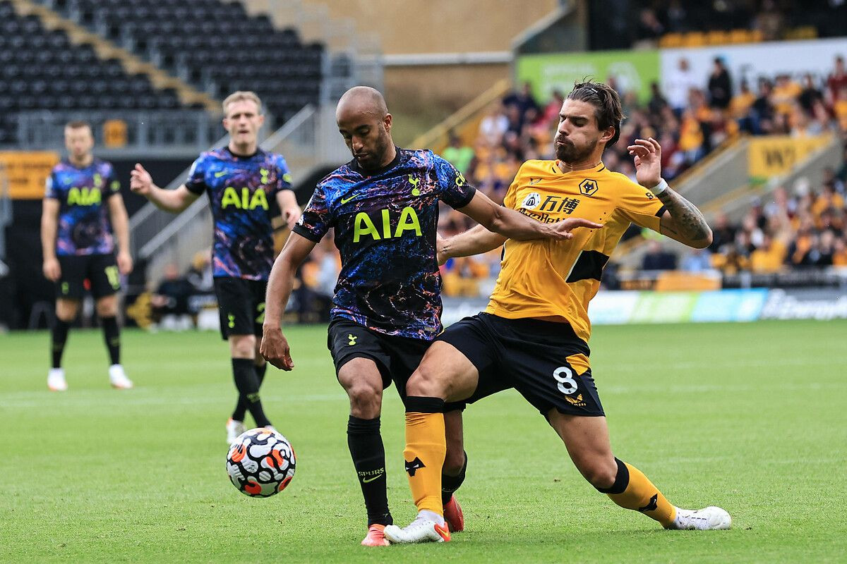 Taraftarın istediği oldu! O isim Fenerbahçe'ye geliyor... - Sayfa 12