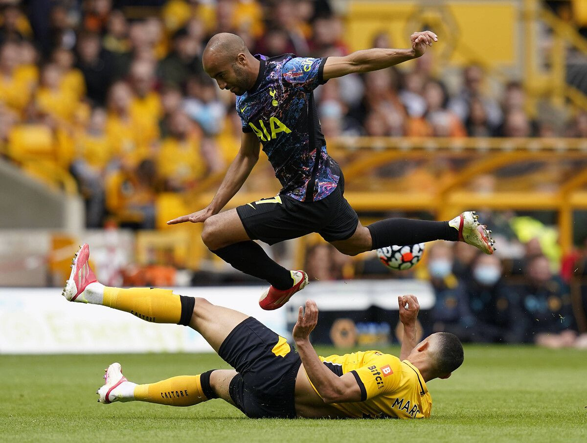 Taraftarın istediği oldu! O isim Fenerbahçe'ye geliyor... - Sayfa 13