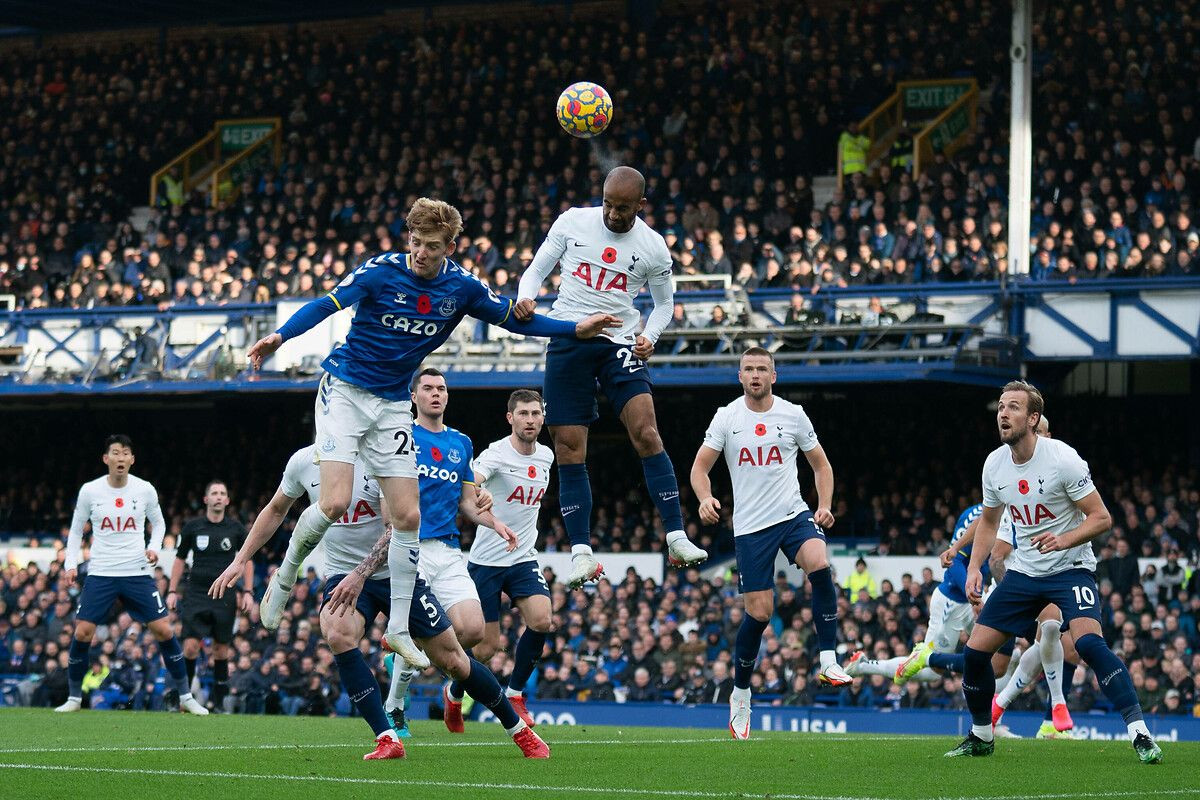 Taraftarın istediği oldu! O isim Fenerbahçe'ye geliyor... - Sayfa 14