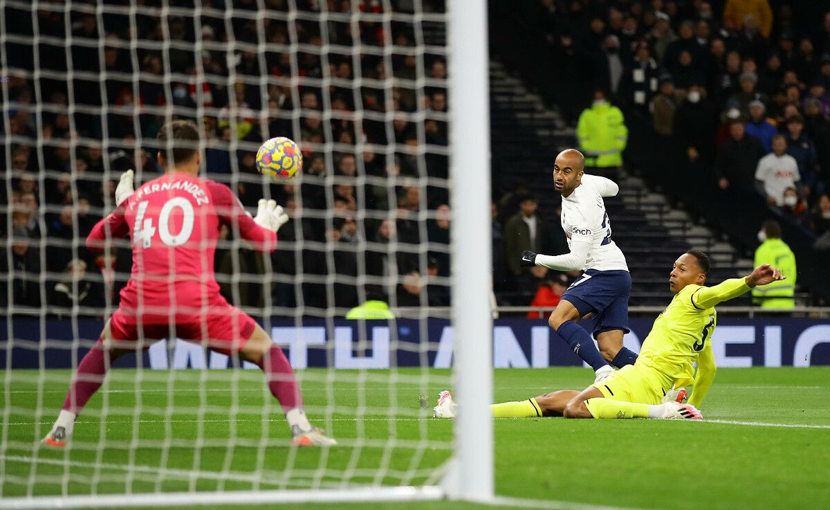 Taraftarın istediği oldu! O isim Fenerbahçe'ye geliyor... - Sayfa 15