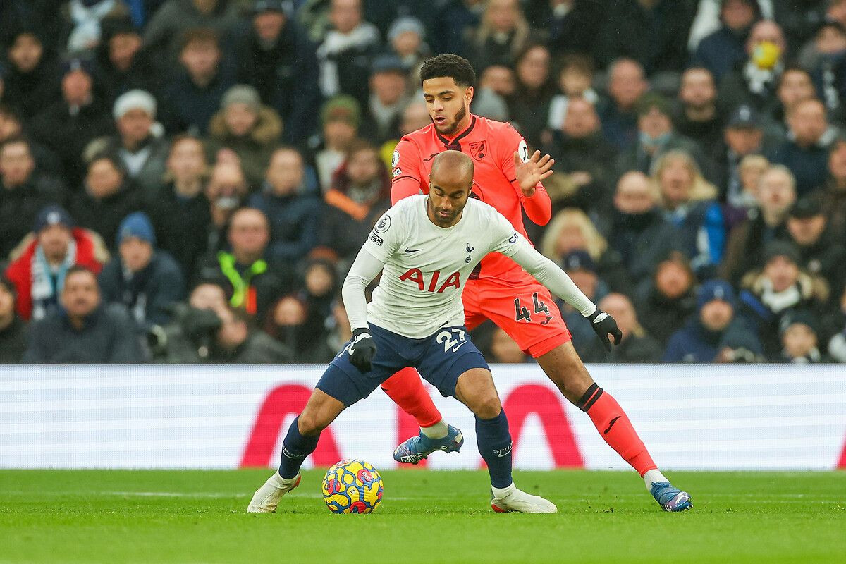 Taraftarın istediği oldu! O isim Fenerbahçe'ye geliyor... - Sayfa 16