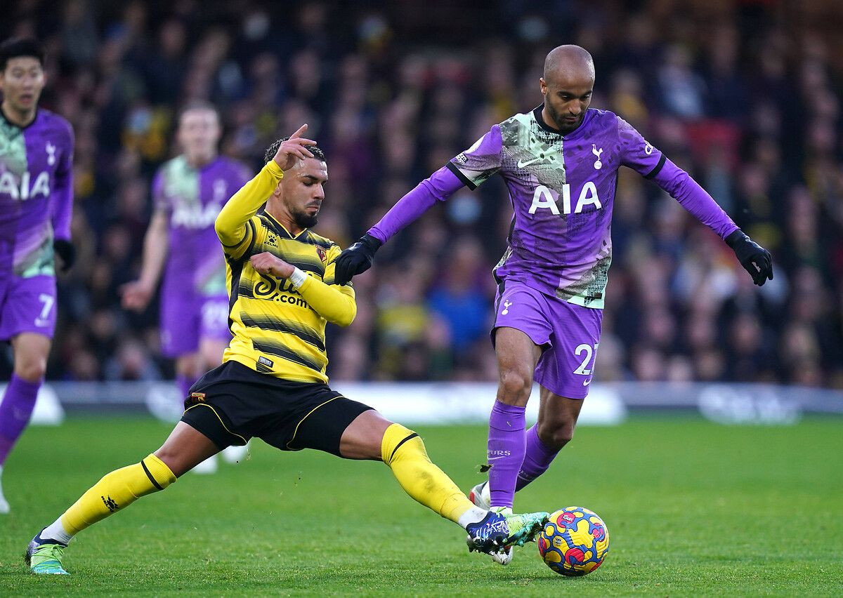 Taraftarın istediği oldu! O isim Fenerbahçe'ye geliyor... - Sayfa 17