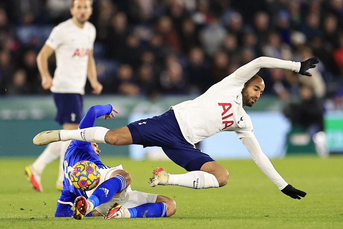 Taraftarın istediği oldu! O isim Fenerbahçe'ye geliyor... - Sayfa 18