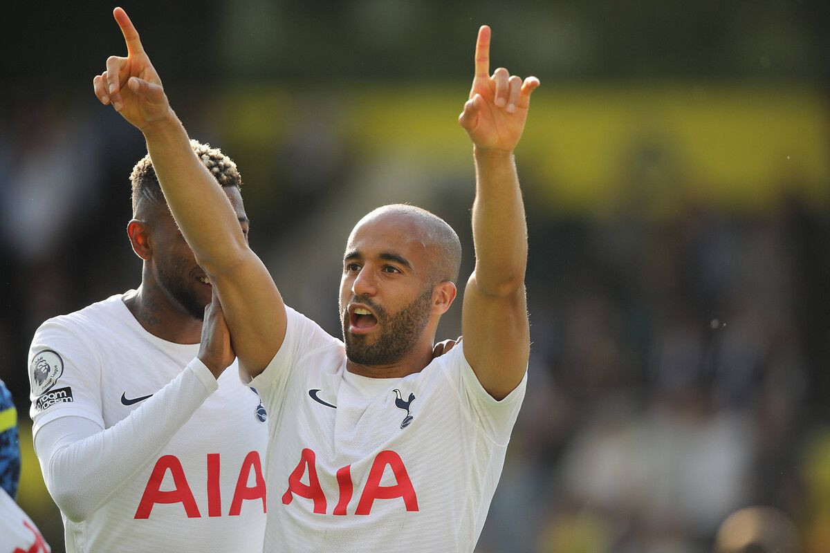 Taraftarın istediği oldu! O isim Fenerbahçe'ye geliyor... - Sayfa 19