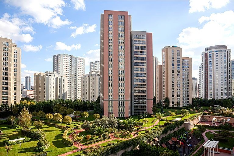 Kira artışına yeniden değerleme oranı geliyor - Sayfa 2