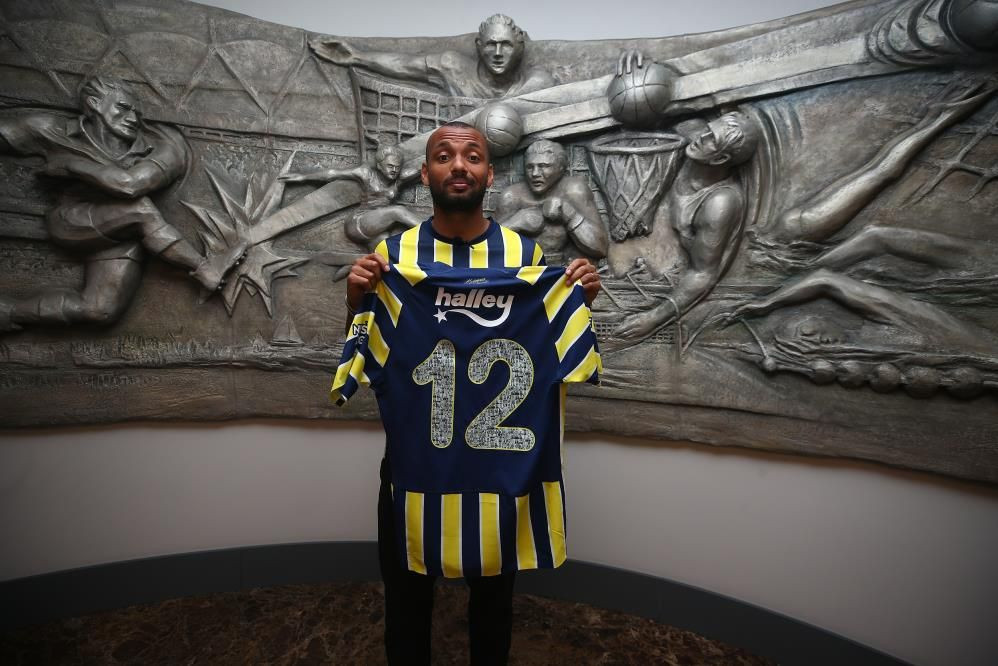 Flaş! Joao Pedro'yla ilgili şok gelişme... - Sayfa 16