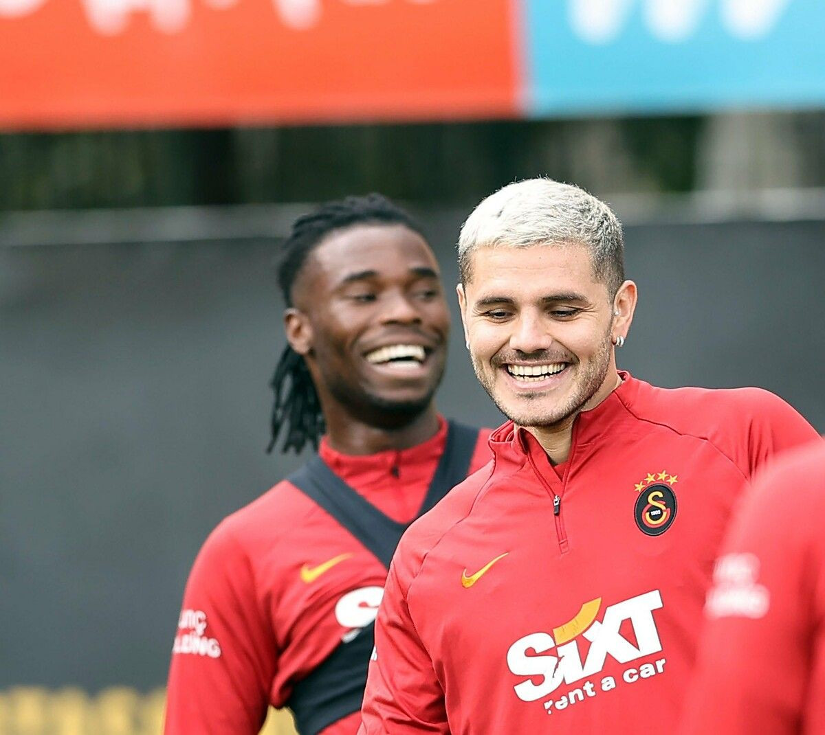 Icardi şokunun perde arkası! İşte o gerçek - Sayfa 9