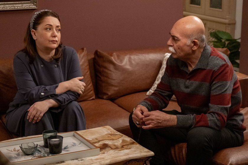 Kızılcık Şerbeti'ne yayın yasağı getirilmişti! Karar çıktı - Sayfa 10