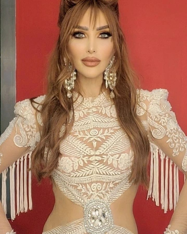 Hadise hakkında yaptıkları yorumlar başlarına dert oldu! Seren Serengil, Bircan Bali ve Arto'nun hapsi isteniyor - Sayfa 5