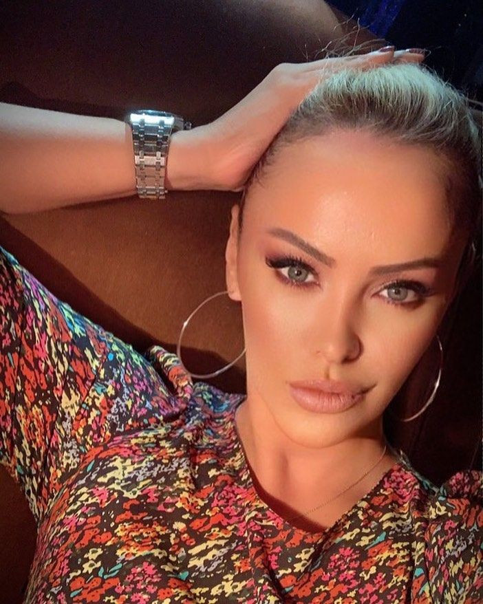 Kadir Doğulu ve Neslihan Atagül'den ihanet iddialarına yanıt geldi - Sayfa 6