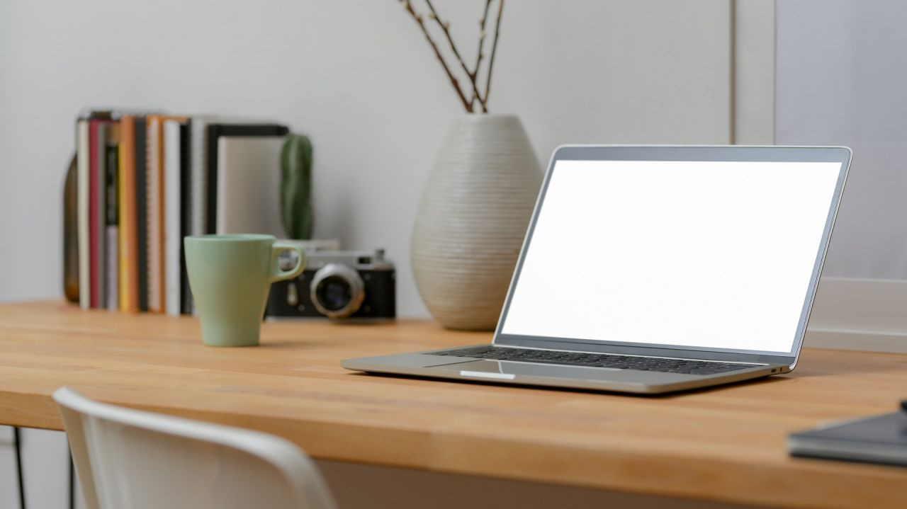 İşte fazla elektrik tüketen ev eşyaları! Tasarruf için bunlara dikkat - Sayfa 7