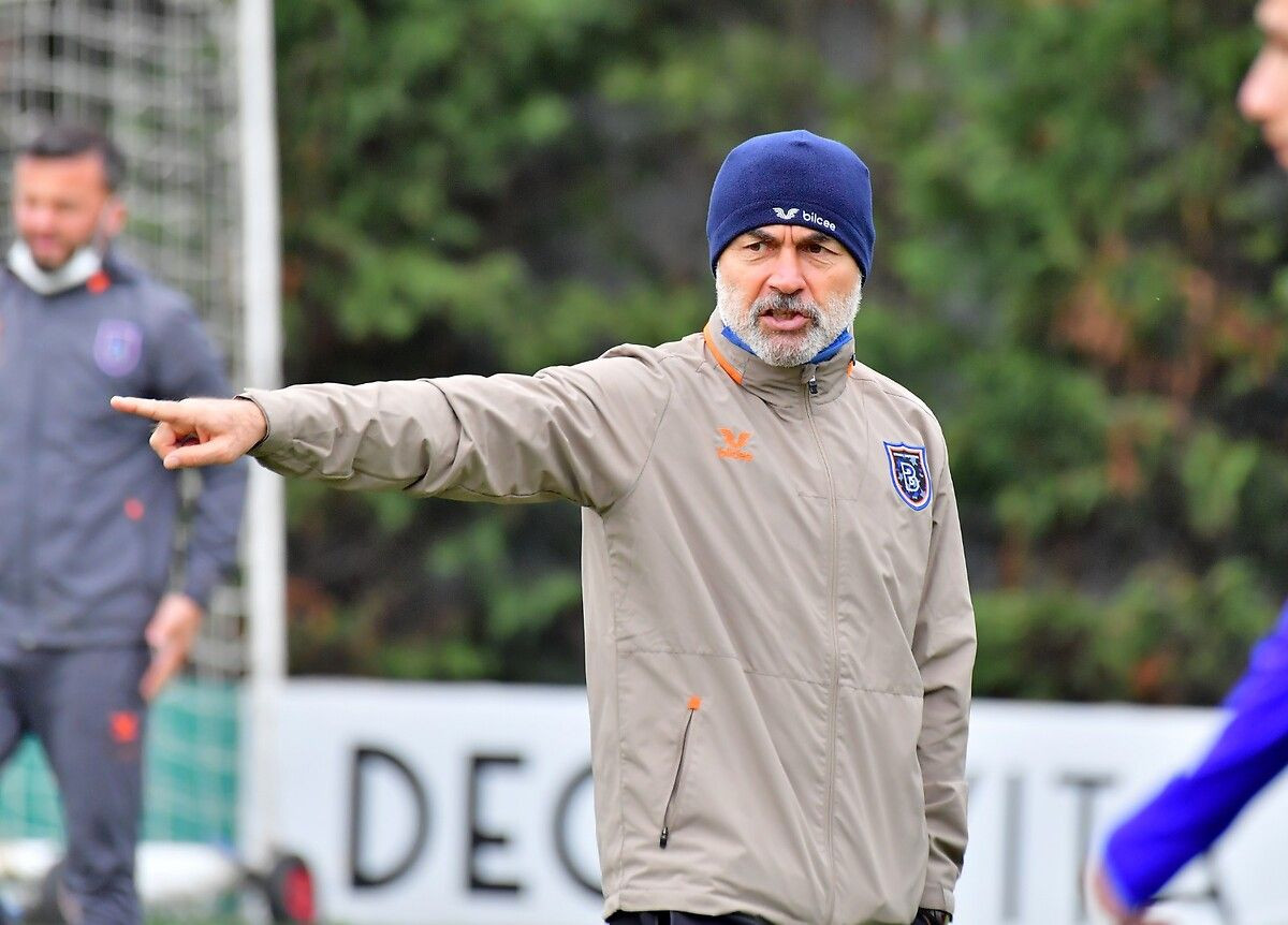 Aykut Kocaman harekatı! Yeniden sahne alıyor - Sayfa 6