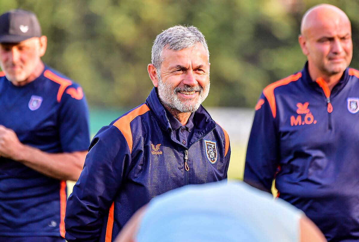 Aykut Kocaman harekatı! Yeniden sahne alıyor - Sayfa 8