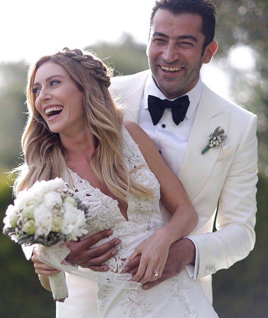 Kenan İmirzalıoğlu ve Sinem Kobal'ın yeni aşk yuvasının fiyatı dudak uçuklattı - Sayfa 6