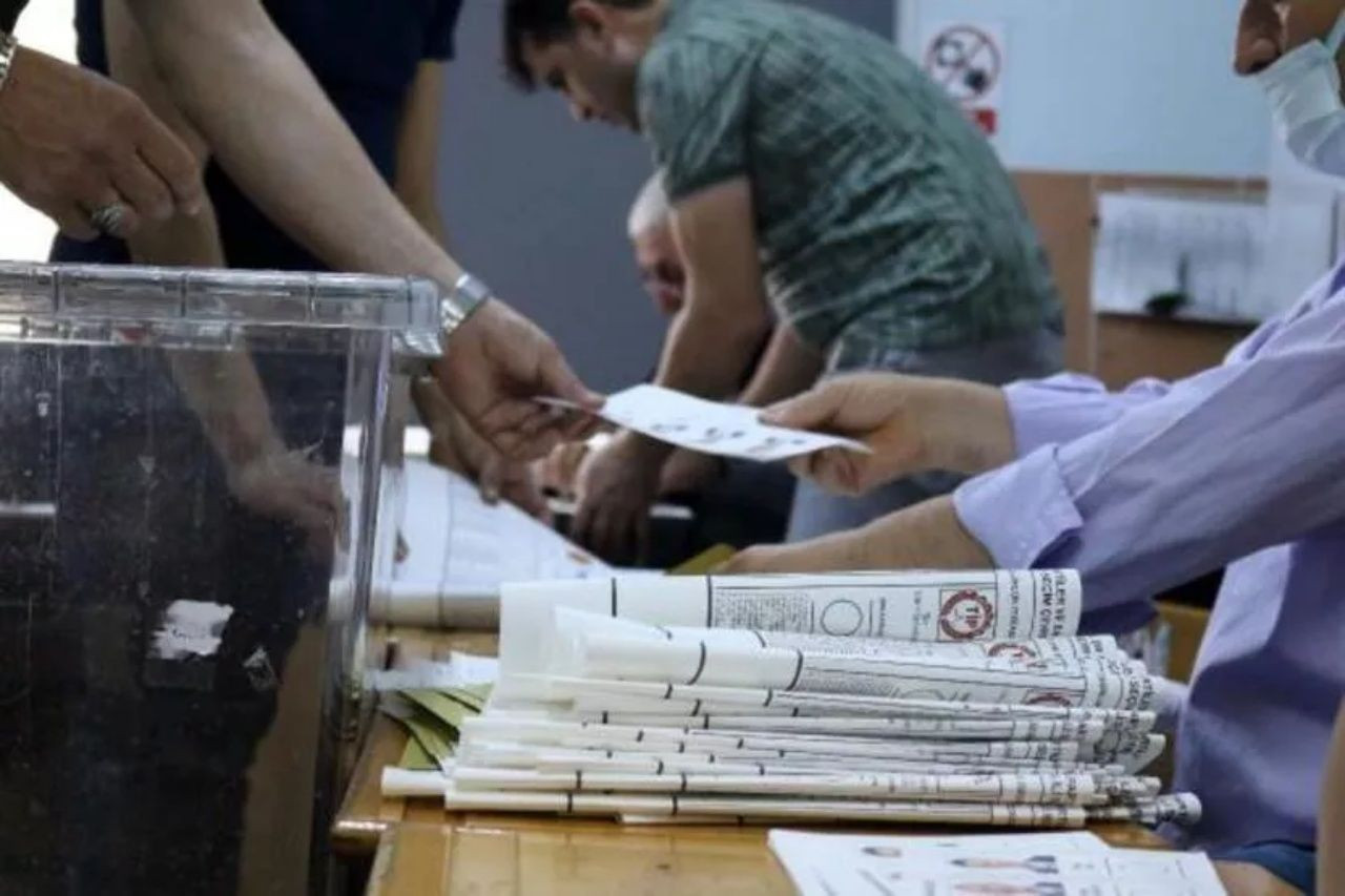 Anbean takip ediyorlar! Türkiye seçimleri dünya basının gündeminde - Sayfa 10