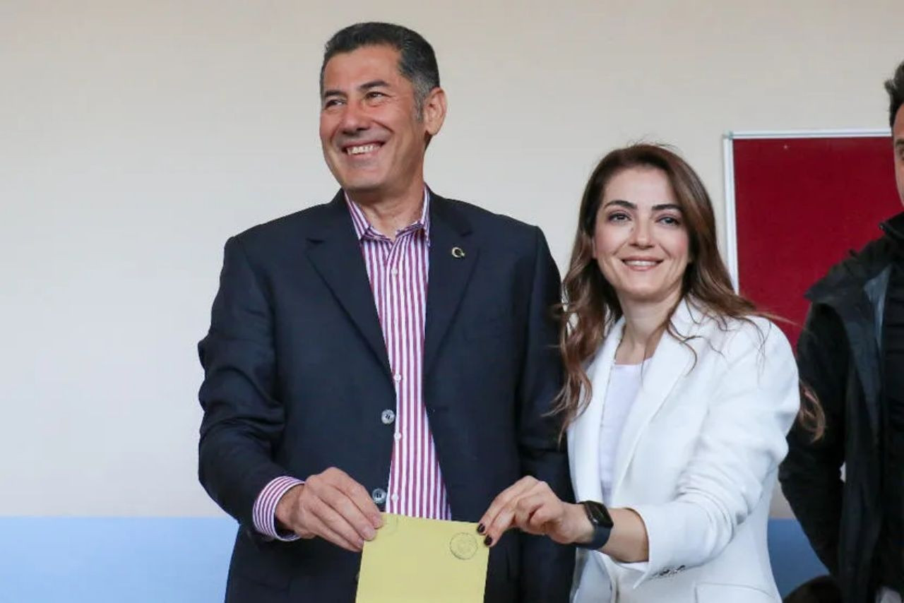 Anbean takip ediyorlar! Türkiye seçimleri dünya basının gündeminde - Sayfa 5