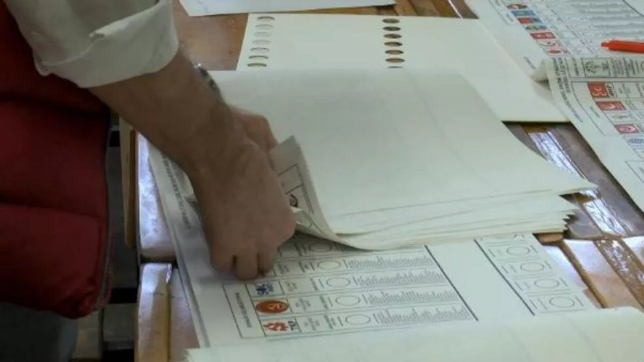 Anbean takip ediyorlar! Türkiye seçimleri dünya basının gündeminde - Sayfa 6